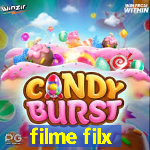 filme filx